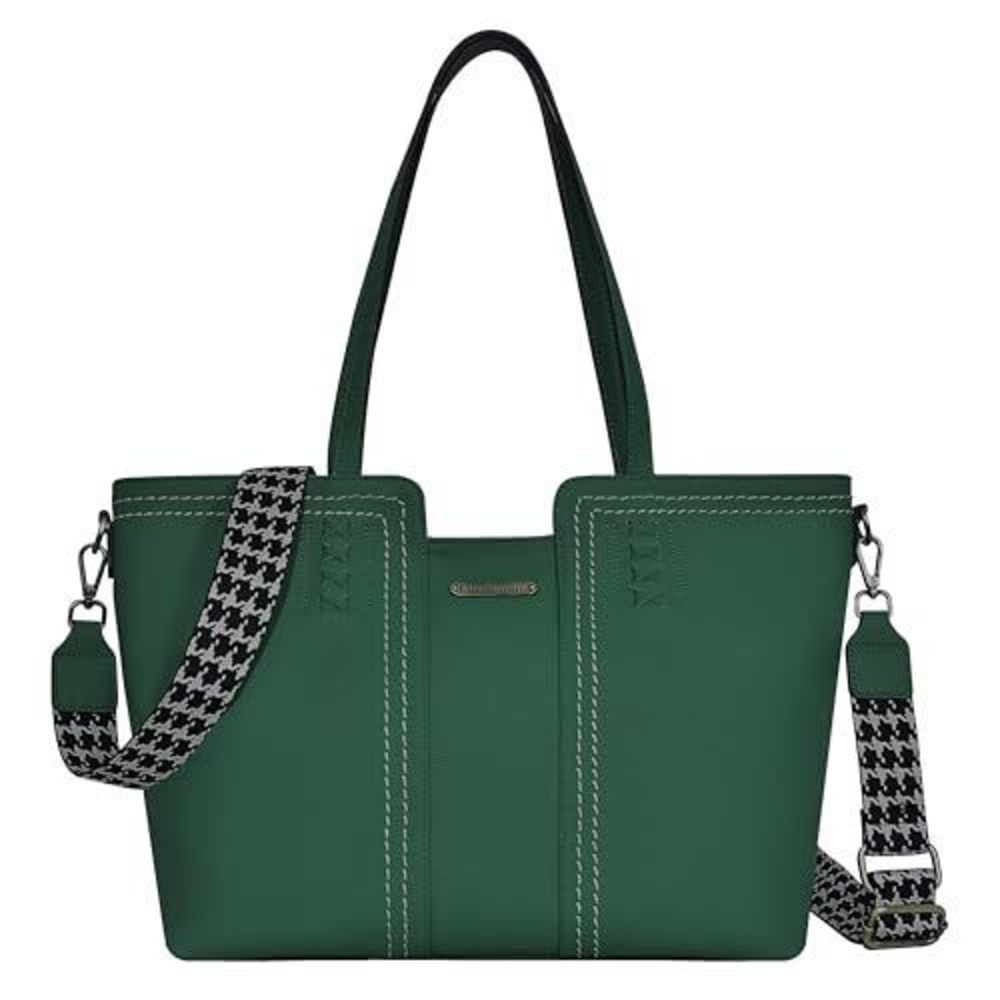 Elegant Compact Handbags Strap Satchel For Satchel Handbags Pu Textured Design